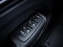 Volvo XC60 2.0 T6 Plug-in hybrid AWD Plus Black Edition - Pano l H&K l Mem. l Trekhaak