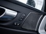 Volvo XC60 2.0 T6 Plug-in hybrid AWD Plus Black Edition - Pano l H&K l Mem. l Trekhaak