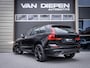 Volvo XC60 2.0 T6 Plug-in hybrid AWD Plus Black Edition - Pano l H&K l Mem. l Trekhaak