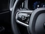Volvo XC60 2.0 T6 Plug-in hybrid AWD Plus Black Edition - Pano l H&K l Mem. l Trekhaak