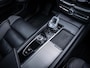 Volvo XC60 2.0 T6 Plug-in hybrid AWD Plus Black Edition - Pano l H&K l Mem. l Trekhaak