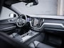 Volvo XC60 2.0 T6 Plug-in hybrid AWD Plus Black Edition - Pano l H&K l Mem. l Trekhaak