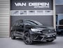 Volvo XC60 2.0 T6 Plug-in hybrid AWD Plus Black Edition - Pano l H&K l Mem. l Trekhaak