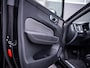 Volvo XC60 2.0 T6 Plug-in hybrid AWD Plus Black Edition - Pano l H&K l Mem. l Trekhaak