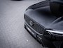 Volvo XC60 2.0 T6 Plug-in hybrid AWD Plus Black Edition - Pano l H&K l Mem. l Trekhaak