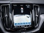 Volvo XC60 2.0 T6 Plug-in hybrid AWD Plus Black Edition - Pano l H&K l Mem. l Trekhaak