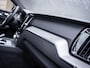 Volvo XC60 2.0 T6 Plug-in hybrid AWD Plus Black Edition - Pano l H&K l Mem. l Trekhaak