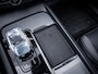 Volvo XC60 2.0 T6 Plug-in hybrid AWD Plus Black Edition - Pano l H&K l Mem. l Trekhaak