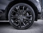 Volvo XC60 2.0 T6 Plug-in hybrid AWD Plus Black Edition - Pano l H&K l Mem. l Trekhaak