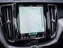 Volvo XC60 2.0 T6 Plug-in hybrid AWD Plus Black Edition - Pano l H&K l Mem. l Trekhaak