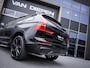 Volvo XC60 2.0 T6 Plug-in hybrid AWD Plus Black Edition - Pano l H&K l Mem. l Trekhaak