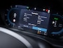 Volvo XC60 2.0 T6 Plug-in hybrid AWD Plus Black Edition - Pano l H&K l Mem. l Trekhaak