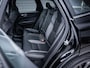 Volvo XC60 2.0 T6 Plug-in hybrid AWD Plus Black Edition - Pano l H&K l Mem. l Trekhaak