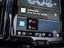 Volvo XC60 2.0 T6 Plug-in hybrid AWD Plus Black Edition - Pano l H&K l Mem. l Trekhaak