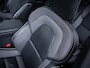 Volvo XC60 2.0 T6 Plug-in hybrid AWD Plus Black Edition - Pano l H&K l Mem. l Trekhaak
