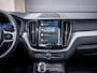 Volvo XC60 2.0 T6 Plug-in hybrid AWD Plus Black Edition - Pano l H&K l Mem. l Trekhaak