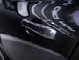 Volvo XC60 2.0 T6 Plug-in hybrid AWD Plus Black Edition - Pano l H&K l Mem. l Trekhaak