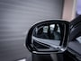 Volvo XC60 2.0 T6 Plug-in hybrid AWD Plus Black Edition - Pano l H&K l Mem. l Trekhaak