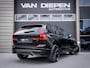 Volvo XC60 2.0 T6 Plug-in hybrid AWD Plus Black Edition - Pano l H&K l Mem. l Trekhaak