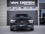Volvo XC60 2.0 T6 Plug-in hybrid AWD Plus Black Edition - Pano l H&K l Mem. l Trekhaak