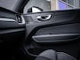Volvo XC60 2.0 T6 Plug-in hybrid AWD Plus Black Edition - Pano l H&K l Mem. l Trekhaak
