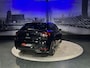 SEAT Ibiza 1.0 EcoTSI FR Business Connect *Camera*Keyless*Winterpack*ACC*LED