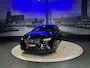 SEAT Ibiza 1.0 EcoTSI FR Business Connect *Camera*Keyless*Winterpack*ACC*LED