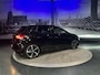 SEAT Ibiza 1.0 EcoTSI FR Business Connect *Camera*Keyless*Winterpack*ACC*LED