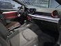 SEAT Ibiza 1.0 EcoTSI FR Business Connect *Camera*Keyless*Winterpack*ACC*LED