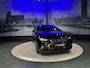 SEAT Ibiza 1.0 EcoTSI FR Business Connect *Camera*Keyless*Winterpack*ACC*LED