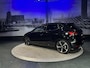 SEAT Ibiza 1.0 EcoTSI FR Business Connect *Camera*Keyless*Winterpack*ACC*LED