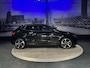 SEAT Ibiza 1.0 EcoTSI FR Business Connect *Camera*Keyless*Winterpack*ACC*LED