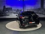 SEAT Ibiza 1.0 EcoTSI FR Business Connect *Camera*Keyless*Winterpack*ACC*LED