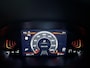 SEAT Ibiza 1.0 EcoTSI FR Business Connect *Camera*Keyless*Winterpack*ACC*LED