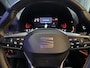 SEAT Ibiza 1.0 EcoTSI FR Business Connect *Camera*Keyless*Winterpack*ACC*LED