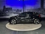 SEAT Ibiza 1.0 EcoTSI FR Business Connect *Camera*Keyless*Winterpack*ACC*LED