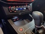 SEAT Ibiza 1.0 EcoTSI FR Business Connect *Camera*Keyless*Winterpack*ACC*LED