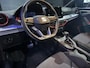 SEAT Ibiza 1.0 EcoTSI FR Business Connect *Camera*Keyless*Winterpack*ACC*LED