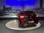SEAT Ibiza 1.0 EcoTSI FR Business Connect *Camera*Keyless*Winterpack*ACC*LED