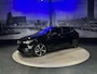 SEAT Ibiza 1.0 EcoTSI FR Business Connect *Camera*Keyless*Winterpack*ACC*LED