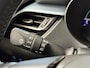 Toyota C-HR / C-HR+ 2.0 Hybrid Dynamic | Navigatie | Camera | Climate Control | Cruise Control |