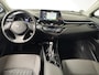 Toyota C-HR / C-HR+ 2.0 Hybrid Dynamic | Navigatie | Camera | Climate Control | Cruise Control |