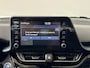 Toyota C-HR / C-HR+ 2.0 Hybrid Dynamic | Navigatie | Camera | Climate Control | Cruise Control |