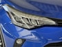 Toyota C-HR / C-HR+ 2.0 Hybrid Dynamic | Navigatie | Camera | Climate Control | Cruise Control |