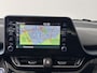Toyota C-HR / C-HR+ 2.0 Hybrid Dynamic | Navigatie | Camera | Climate Control | Cruise Control |