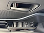 Toyota C-HR / C-HR+ 2.0 Hybrid Dynamic | Navigatie | Camera | Climate Control | Cruise Control |