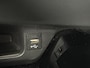 Toyota C-HR / C-HR+ 2.0 Hybrid Dynamic | Navigatie | Camera | Climate Control | Cruise Control |