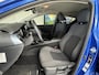 Toyota C-HR / C-HR+ 2.0 Hybrid Dynamic | Navigatie | Camera | Climate Control | Cruise Control |