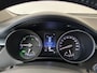 Toyota C-HR / C-HR+ 2.0 Hybrid Dynamic | Navigatie | Camera | Climate Control | Cruise Control |