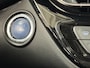 Toyota C-HR / C-HR+ 2.0 Hybrid Dynamic | Navigatie | Camera | Climate Control | Cruise Control |